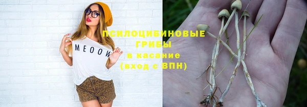 mix Липки