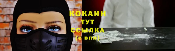 мет Лагань