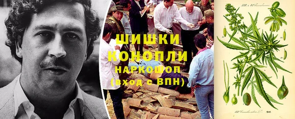 спиды Кулебаки