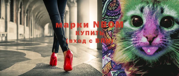 прущие крисы Магадан