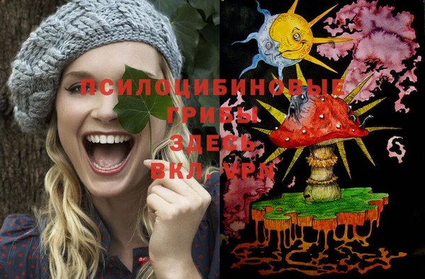 гидра Куйбышев